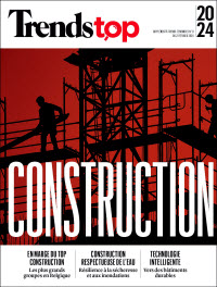 Top Construction 24