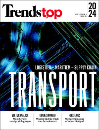 Top Transport NL 24